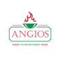 Angio's Italian Restaurant