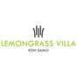 Lemongrass Villa Koh Samui