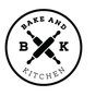 Bake And Kitchen