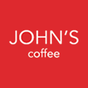 John's Coffee