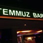 Temmuz Bar