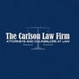 26. The Carlson Law Firm