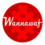 Wannawaf