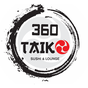 360 Taiko Sushi & Lounge