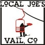 Local Joe's Pizza and Delivery