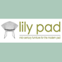 Lily Pad