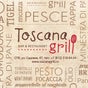 Toscana Grill