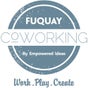 Fuquay Coworking