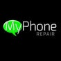 4. MyPhone Repair - Phone & Tablet Repair