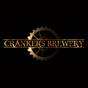 Cranker's Restaurant & Brewery - Mount Pleasant