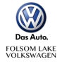 Folsom Lake Volkswagen