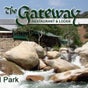 The Gateway Restaurant & Lodge