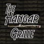 The Hangar Grille