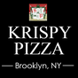 Krispy Pizza - Brooklyn