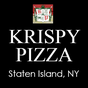 Krispy Pizza