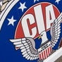 CIA Cheesesteak Institute of America