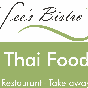 Vee's Bistro - Thai Food - Take away