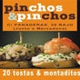 Pinchos & Pinchos