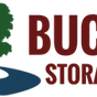Bucksaw Storage and RV Park LLC