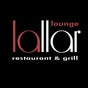 Restaurant La Llar Grill & Lounge