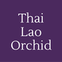 Thai Lao Orchid