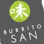 Burrito San