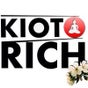 Кіото Бар / Kioto Rich