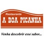 Restaurante A Boa Picanha