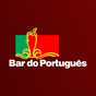 Bar do Português