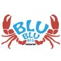 Blu Blu Blu restaurant