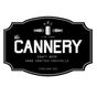 The Cannery