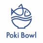 Poki Bowl