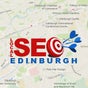 Local SEO Edinburgh