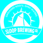 Sloop Brewing @ The Barn