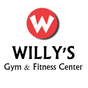 Willy's Gym & Fitness Center