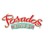 Posados Cafe