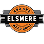 Elsmere BBQ and Wood Grill