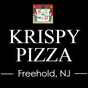 Krispy Pizza - Freehold