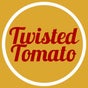 Twisted Tomato