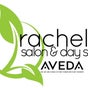 Rachel's Salon & Day Spa