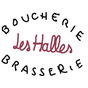 Les Halles Brasserie