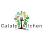 Catalpa Kitchen