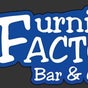 Furniture Factory Bar & Grill