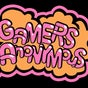 Super Gamers Anonymous