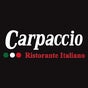 Carpaccio ristorante italiano