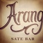 Arang Sate Bar