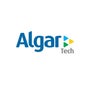 Algar Tech