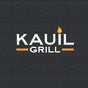 Kauil Grill