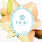 Fiori на Богомольца