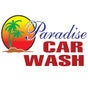 Paradise Car Wash